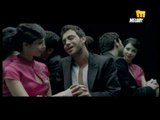 Iwan - Wala Fe El Ahlam /  إيوان  -  ولا في الأحلام