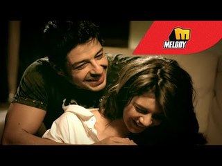 Mohamed Hamaki - We Aftakrt / محمد حماقى - وإفتكرت