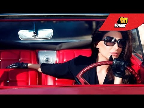 Yara - Enta Menni - Remix / يارا - إنت مني - ريمكس