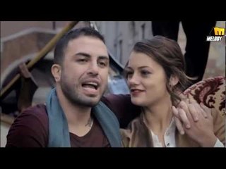 Jad Shwery - Mesh Ayez Gheirak / جاد شويري - مش عايز غيرك