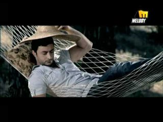 Walid Samara - Hafdal Aheb Feek / وليد سمارة - هفضل احب فيك