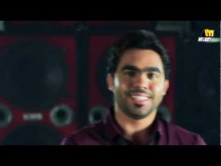 Mahmoud Ayyad - Mehlewa /  محمود عياد - محلوة