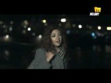 Myriam Fares - Ayam El Shety / ميريام فارس - أيام الشتى