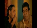 Ramy Ayach & Adaweya - ElNas El Ray'ah / رامي عياش و عدوية - الناس الرايقة