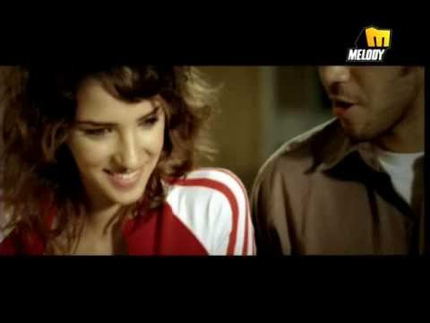 Iwan - Albi Sahran / إيوان - قلبي سهران