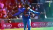 Ind vs Aus 3rd T20 2018 Highlight & Analysis | India vs Australia 3rd T20 2018 November 25 highlight