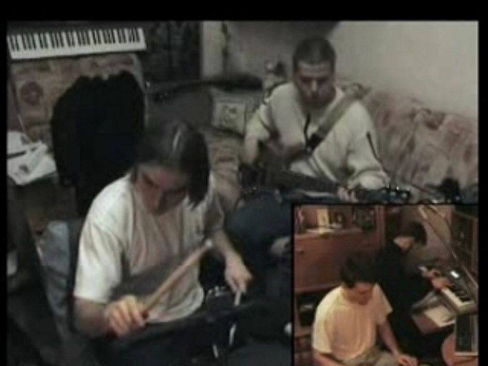 Wished Island - Turn Of Fate