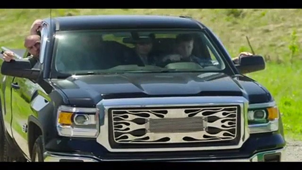 Letterkenny S02 E04