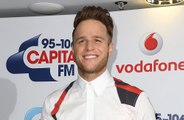 Olly Murs: Women find it hard to date me