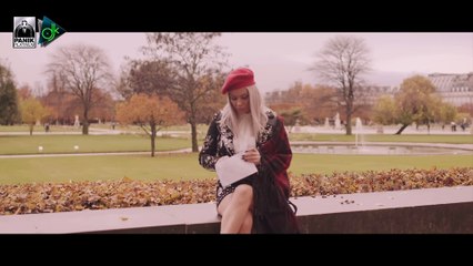 Naya - Πες Μου Που Ήσουν (Official Music Video)