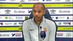 AS Monaco : Thierry Henry sourit enfin