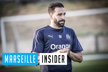 Marseille Insider, Episode 11: The Long Wait