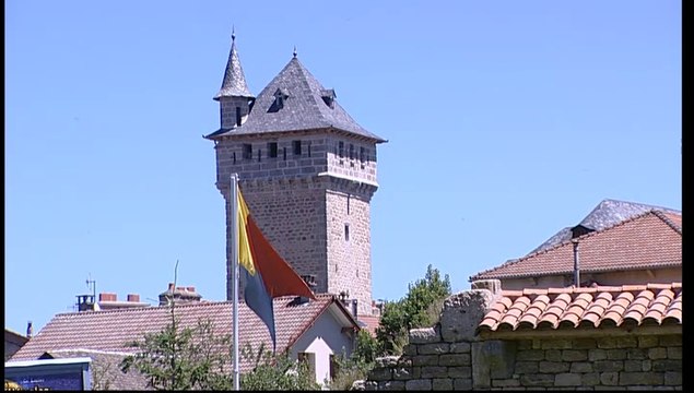 Promenades et Vacances par Tonus Musette