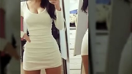 공주출장마사지【Ø7Ø↔7575↔ØØ62】【카톡AVT285】 공주출장안마 공주출장연애인급 공주출장안마'오피쓰걸⑫ 공주모텔출장  공주출장마사지'콜걸 Ł 공주출장'가격