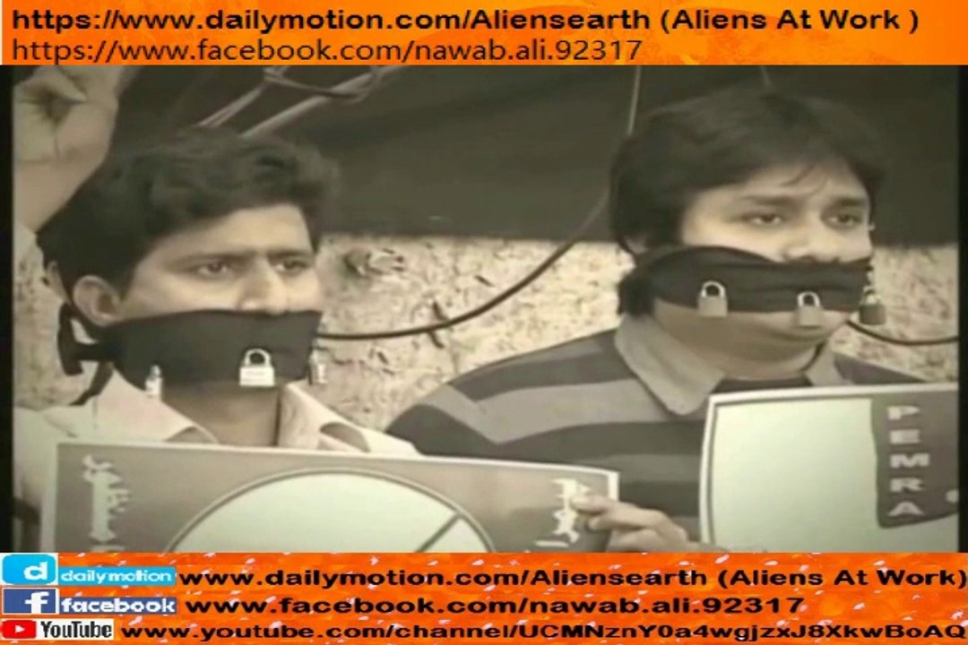 ‪Meri Awaz Suno - Abhi sote raho bhai, Abhi se kyun pareshan ho_ _ ابھی سوتے رہو ، ابھی سے کیوں پریشان ہو