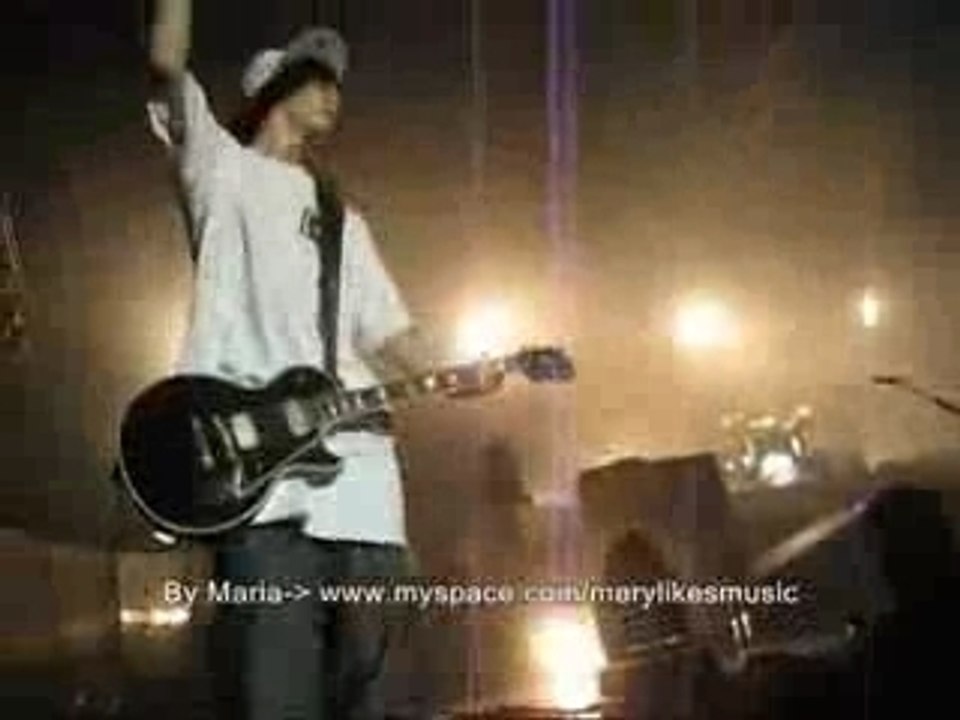 08.10.07 Amsterdam Part 5