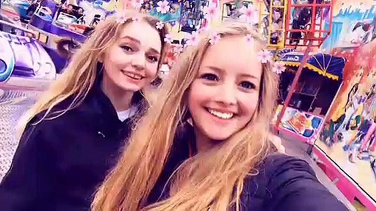 Vorstellung