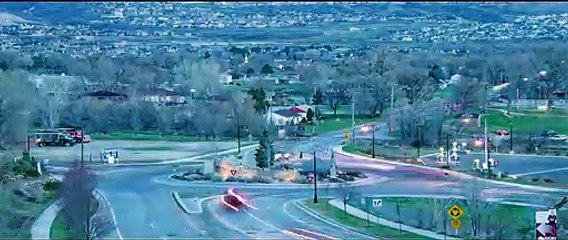 ¡Importante! Danilo Díaz Granados Manglano: El tiempo pasa