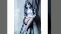 태안출장안마 ((kow17.com)) [ 카톡 kow19] 태안출장샵 태안콜걸 태안출장마사지 ▽ 태안출장업소 ♡ 태안출장만남 $ 태안출장샵추천 태안모텔출장