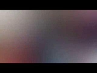 الفنان احمد ابراهيم