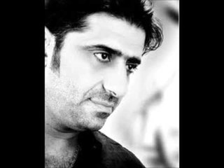 مهدي العراقي | Mahdi El iraqi - هسه جاي