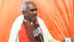 Ayodhya Ram Mandir: Uddhav Thackeray पर बरसे BJP MLA  Surendra Singh | वनइंडिया हिंदी