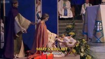 Liverpool Metropolitan Cathedral Choir - Mary's Lullaby