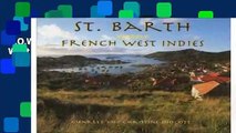 D.O.W.N.L.O.A.D [P.D.F] St. Barth: French West Indies (A concepts book) [P.D.F]