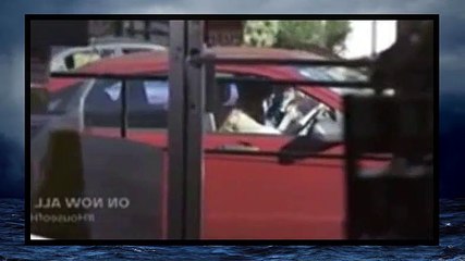 House Of Horrors Kidnapped S02 E01