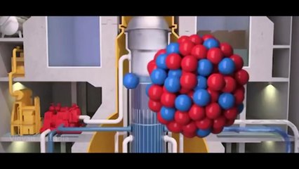 Everything about China's new Artificial Sun & Moon in Hindi