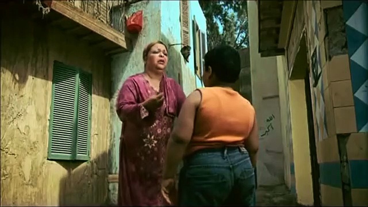 Melody Tunes -All Ingelesh All Za Tayem - 50 Cent