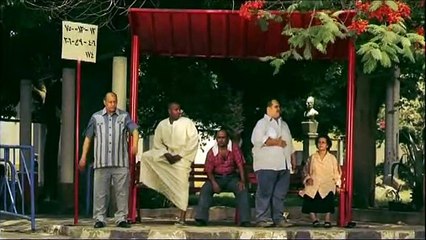 Melody Tunes -All Ingelesh All Za Tayem - Madonna