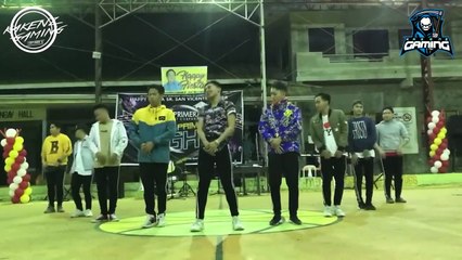 SWITCH IT UP CHALLENGE COMPILATION Part 1