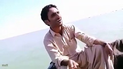 Shamim Shahbáz | Dóshi | Balóchi