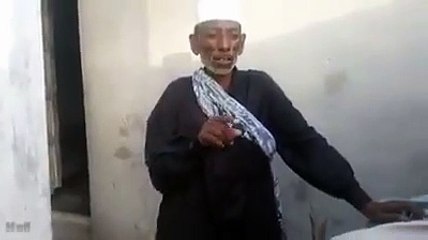 Rasul Baksh Majbur | Balóchi