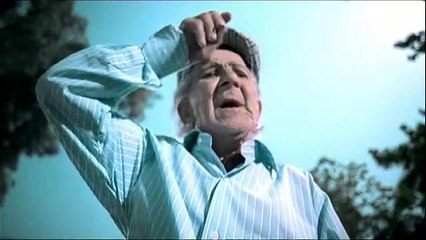 Melody Tatahda El Mallal - El Ragel El Agooz