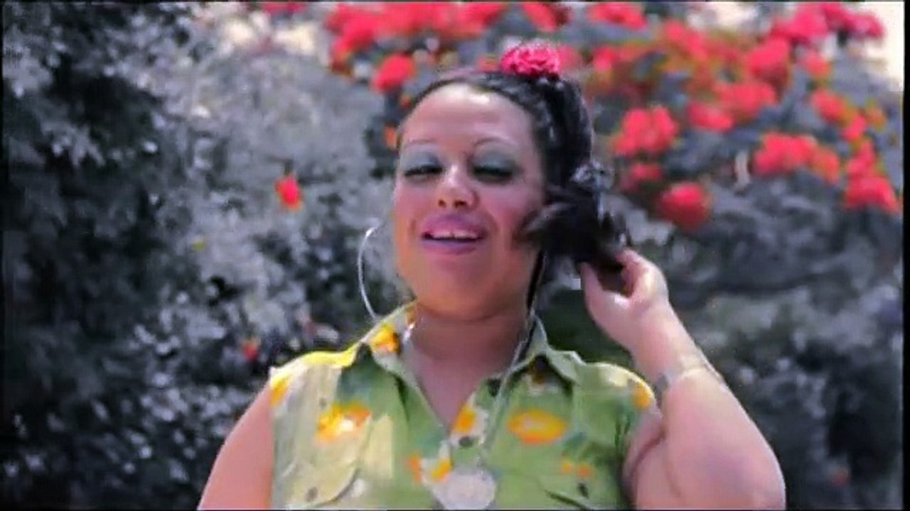 Melody Tatahda El Mallal - Aleel El Adab