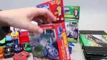 터닝메카드 타요 폴리 뽀로로 장난감 Robot Car transformers Turning Mecard Toys мультфильмы про машинки Игрушки