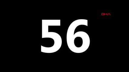 Kadın Cinayetlerindeki Korkunç Tablo İlk 10 Ayda 363 Kişi