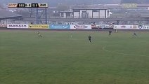 FK Radnik B. - FK Sloboda 0-1