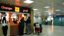 Polyclinique Carthagène ouvre son bureau à l'aéroport Tunis-Carthage
