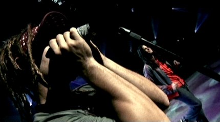 Chimarruts - Pra Ela