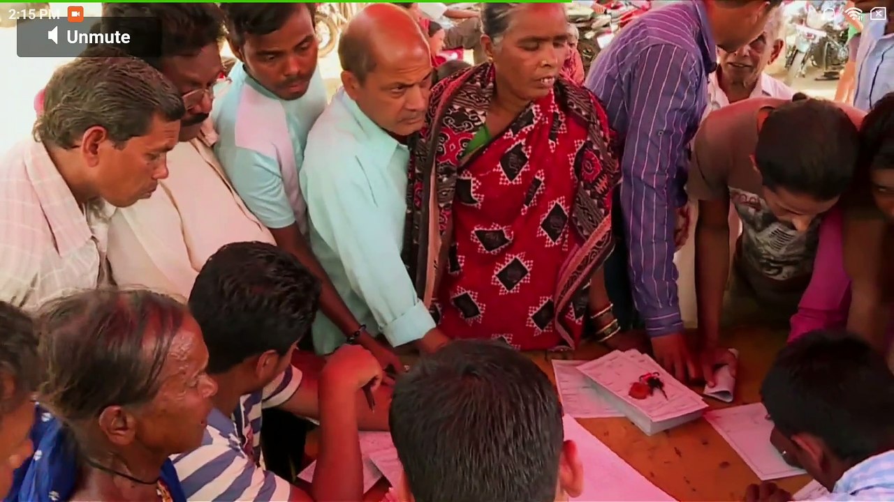 TVM 2015