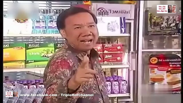 นัดกับนัด ตอนที่ 246 ฝันที่เป็นจริง