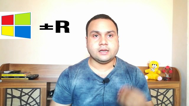 5 WINDOWS SHORTCUT KEYS | LEARN SHORTCUT KEYS ON YOUR COMPUTER & LAPTOPS