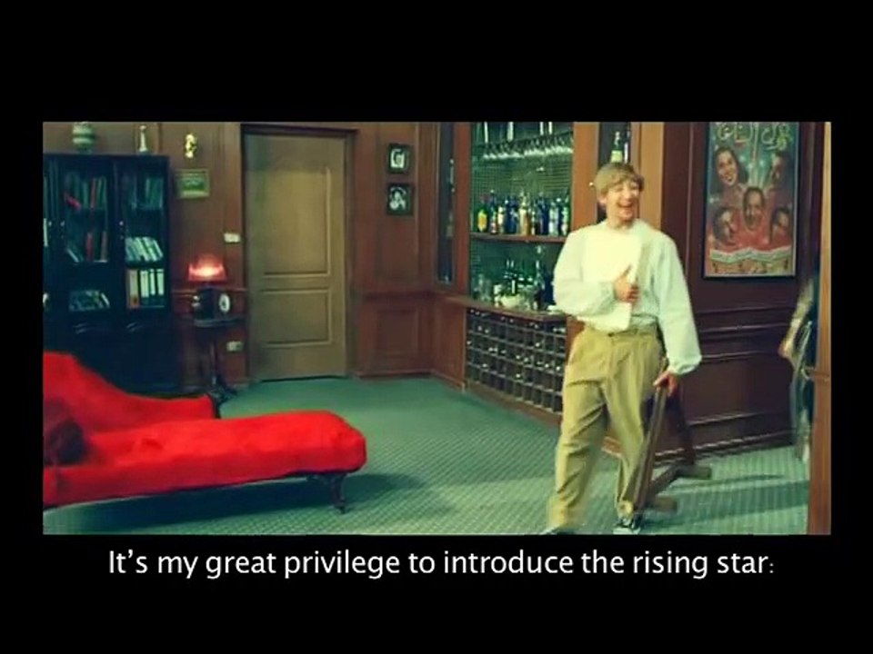 Melody Aflam - Aflam 3araby Om El Agnaby - Titanic