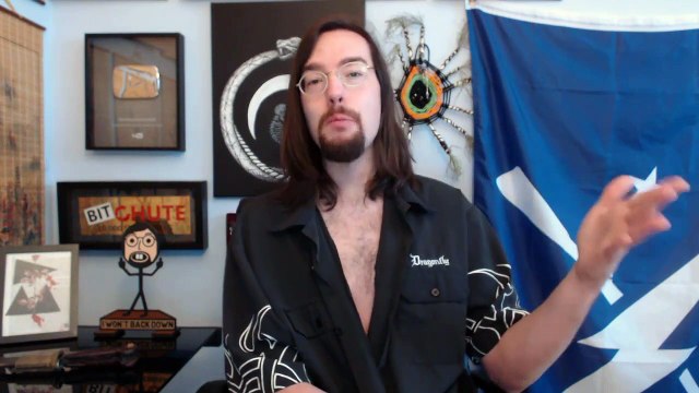 Democrats Drop the Impeachment Schtick as the Progressive Uprising is Crushed