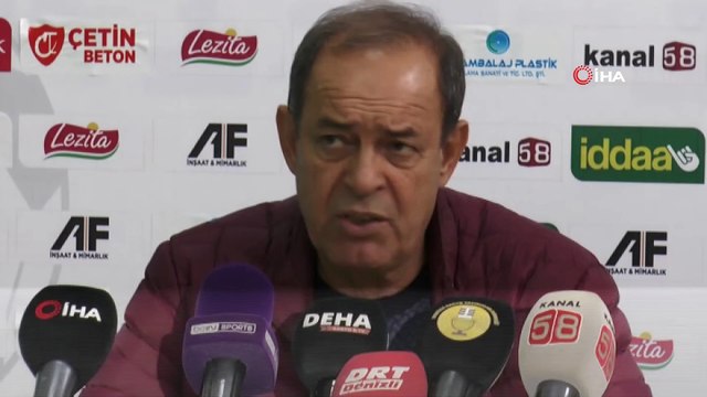 Yücel İldiz: “İnanmışlığın zaferi adına çok mutluyum”