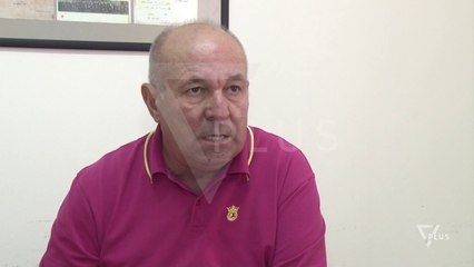 Bie numri i lindjeve në Shqipëri - News, Lajme - Vizion Plus