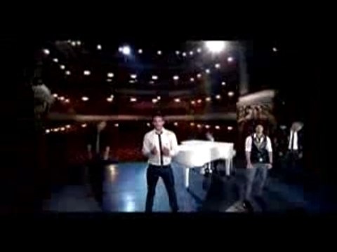 US5 - Too much heaven